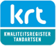 Kwaliteitsregister Tandartsen